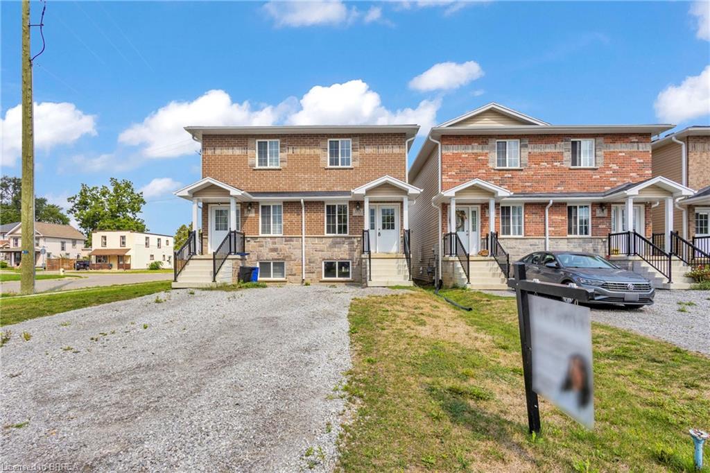 Listing 135120 Image