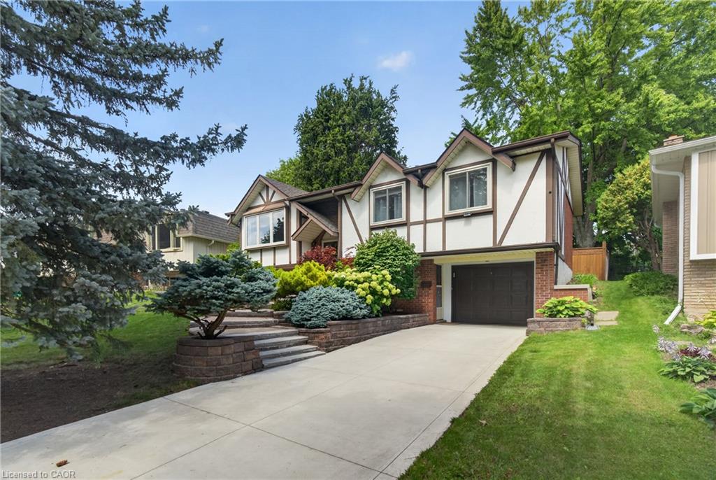 Listing 270531 Image