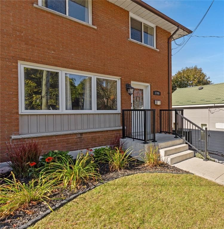 Listing 351150 Image