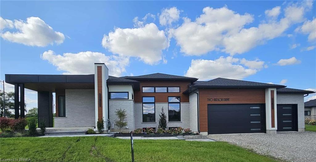 Listing 30213 Image