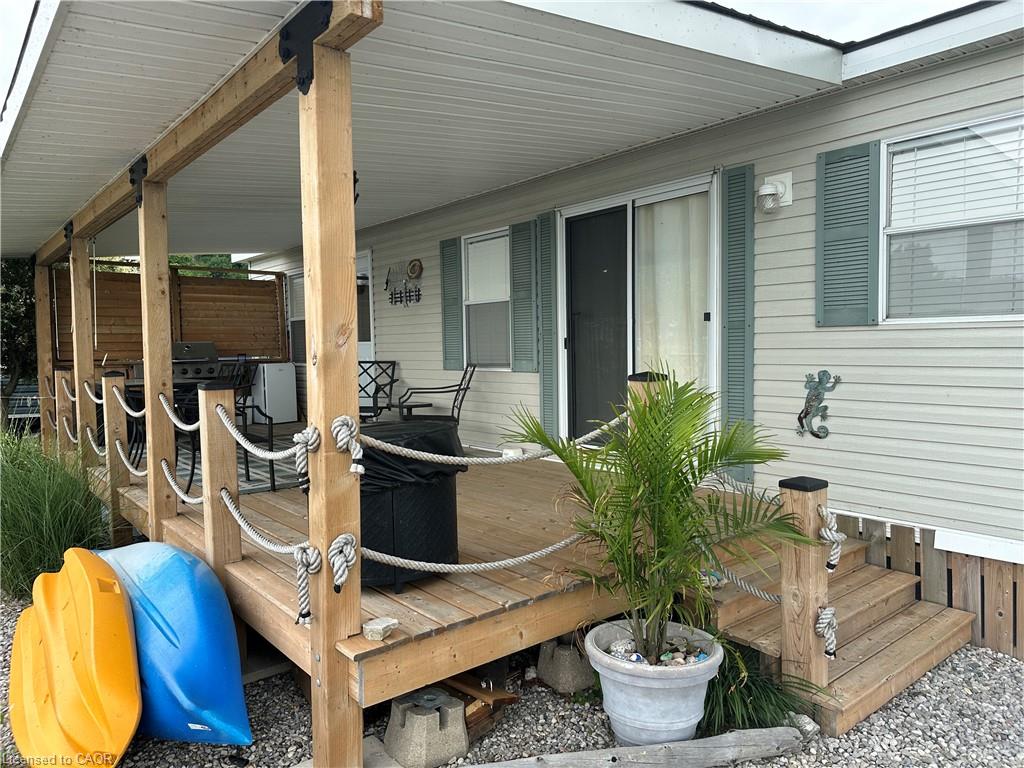 Listing 168787 Image