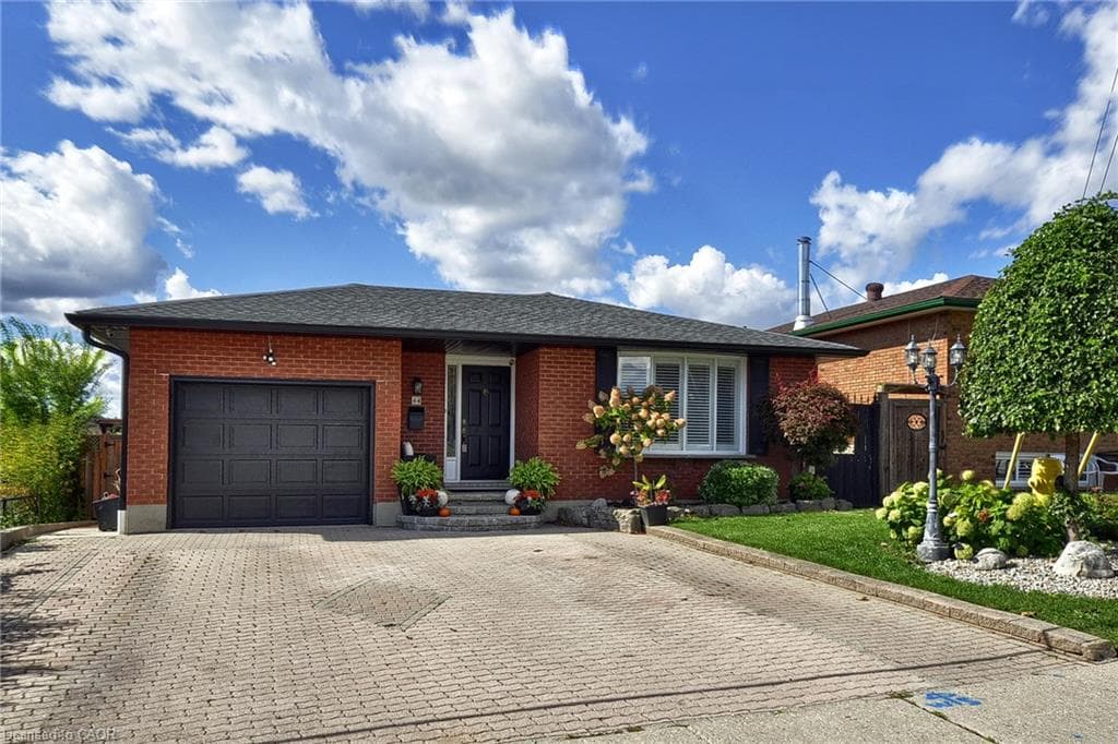 Listing 354654 Image