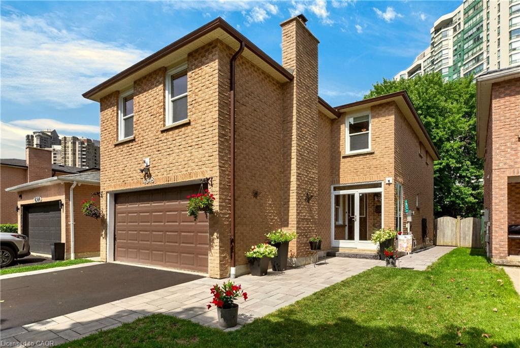 Listing 258332 Image