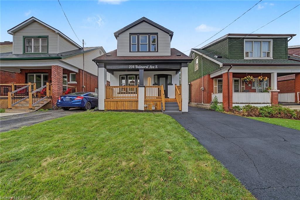 Listing 262059 Image
