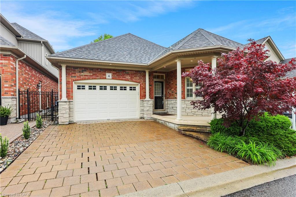 Listing 170375 Image