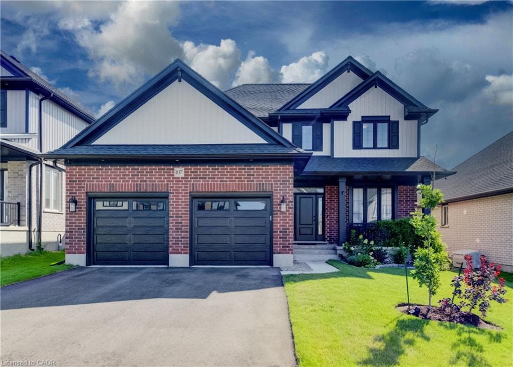Listing 293981 Image