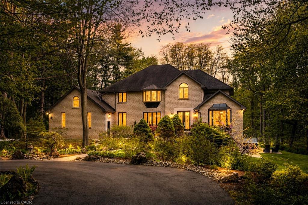 Listing 64865 Image