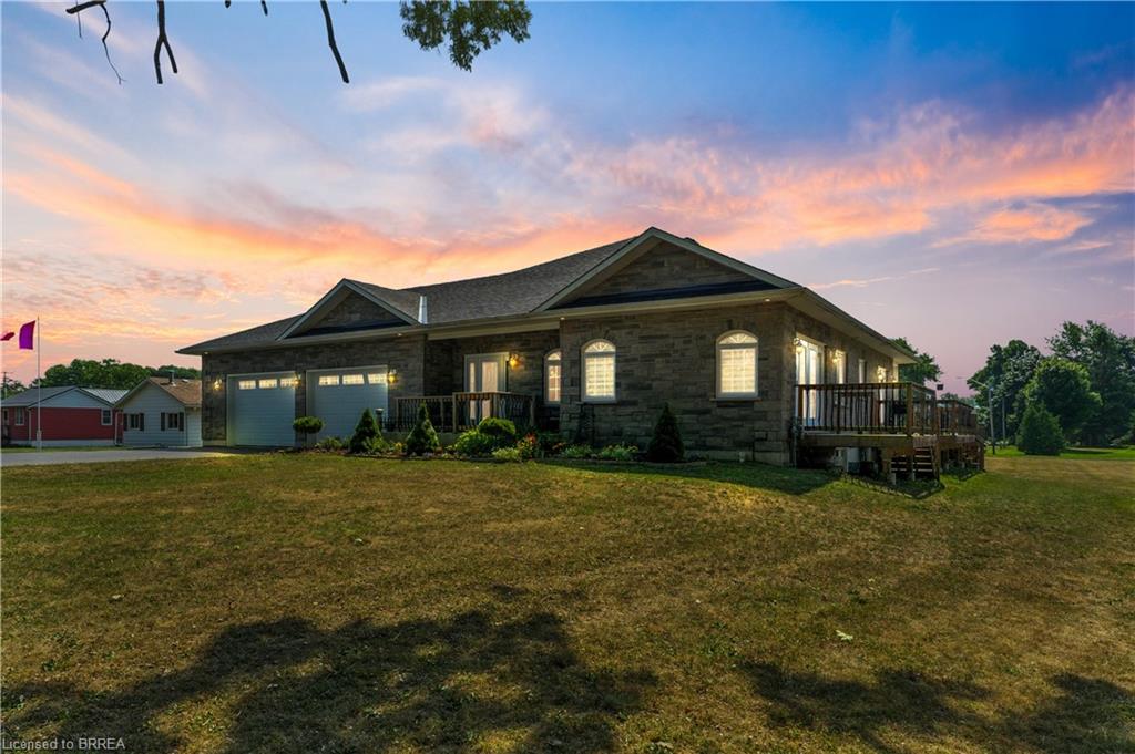 Listing 96656 Image