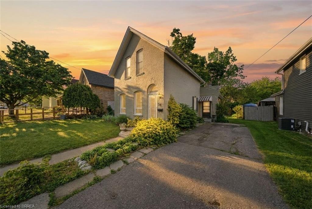 Listing 262595 Image