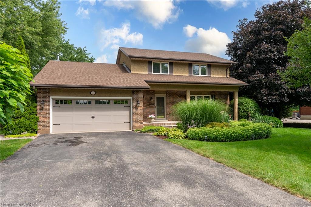 Listing 242251 Image