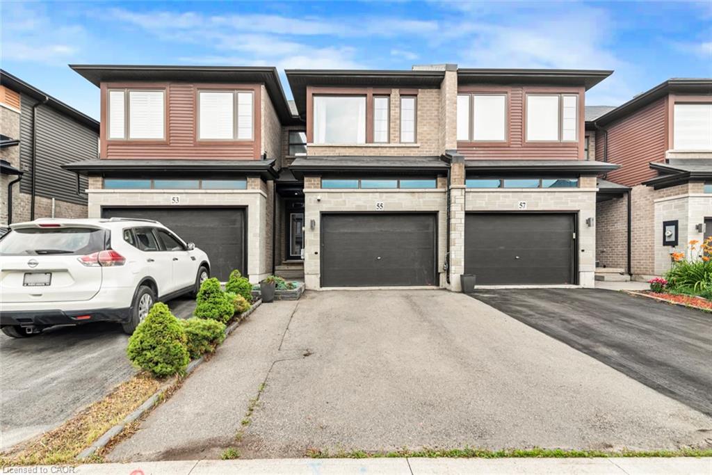 Listing 225356 Image