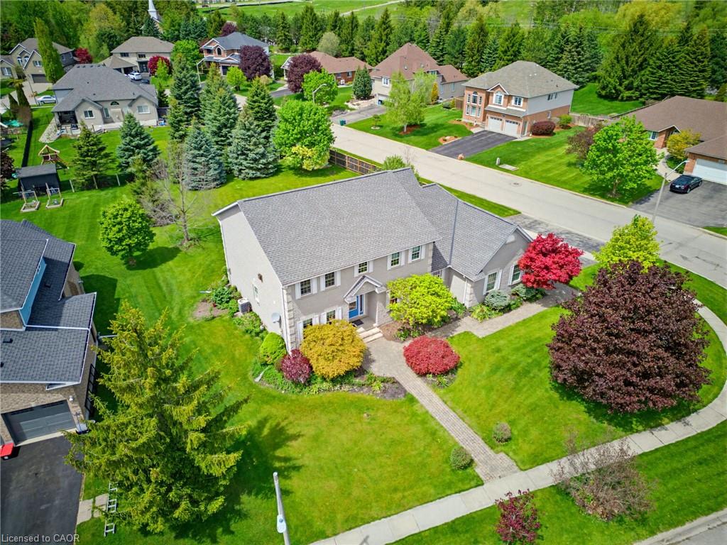 Listing 167064 Image