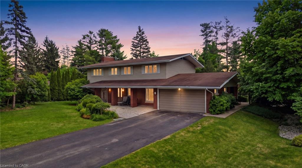 Listing 194031 Image