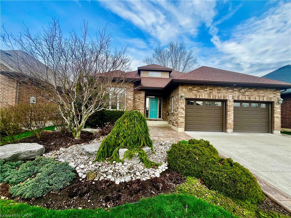 Listing 34017 Image