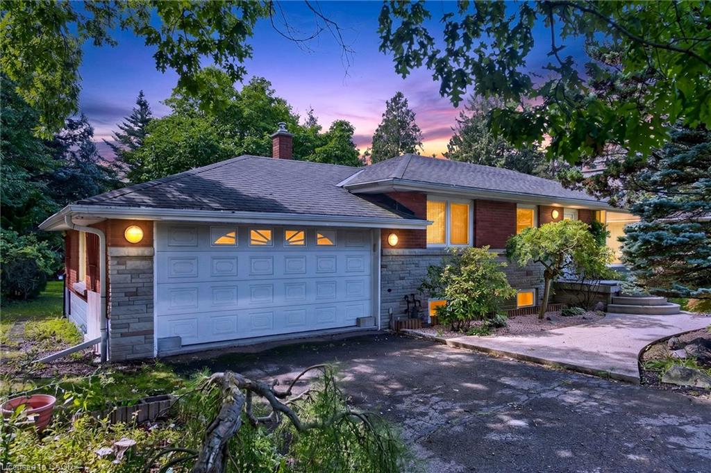 Listing 267200 Image