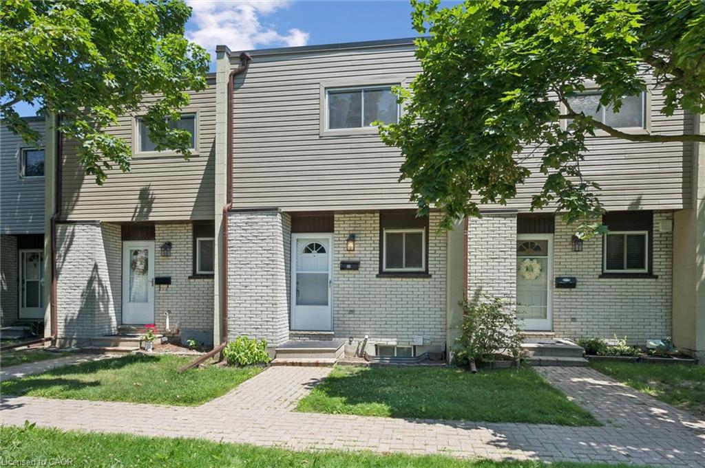 Listing 191849 Image