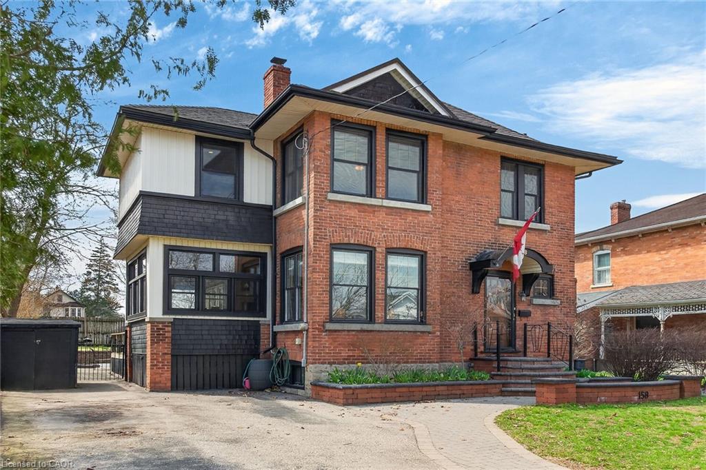 Listing 91798 Image