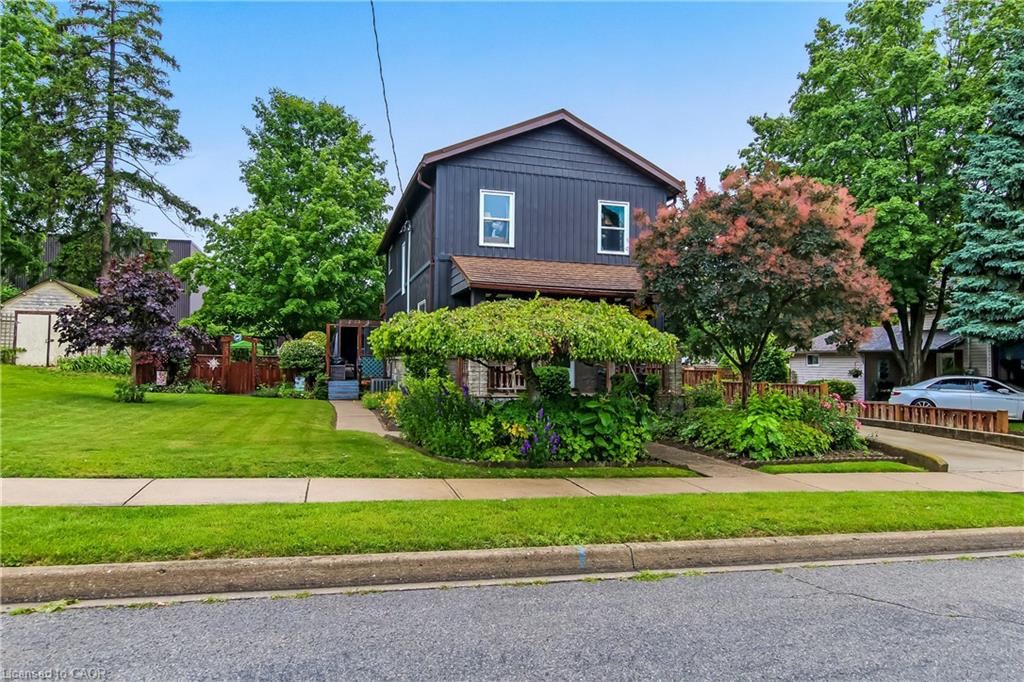 Listing 239389 Image