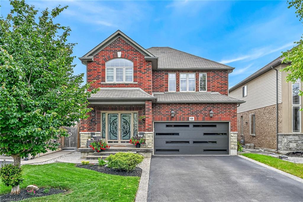 Listing 216488 Image