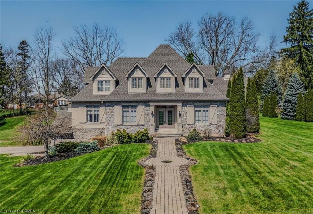 Listing 80363 Image