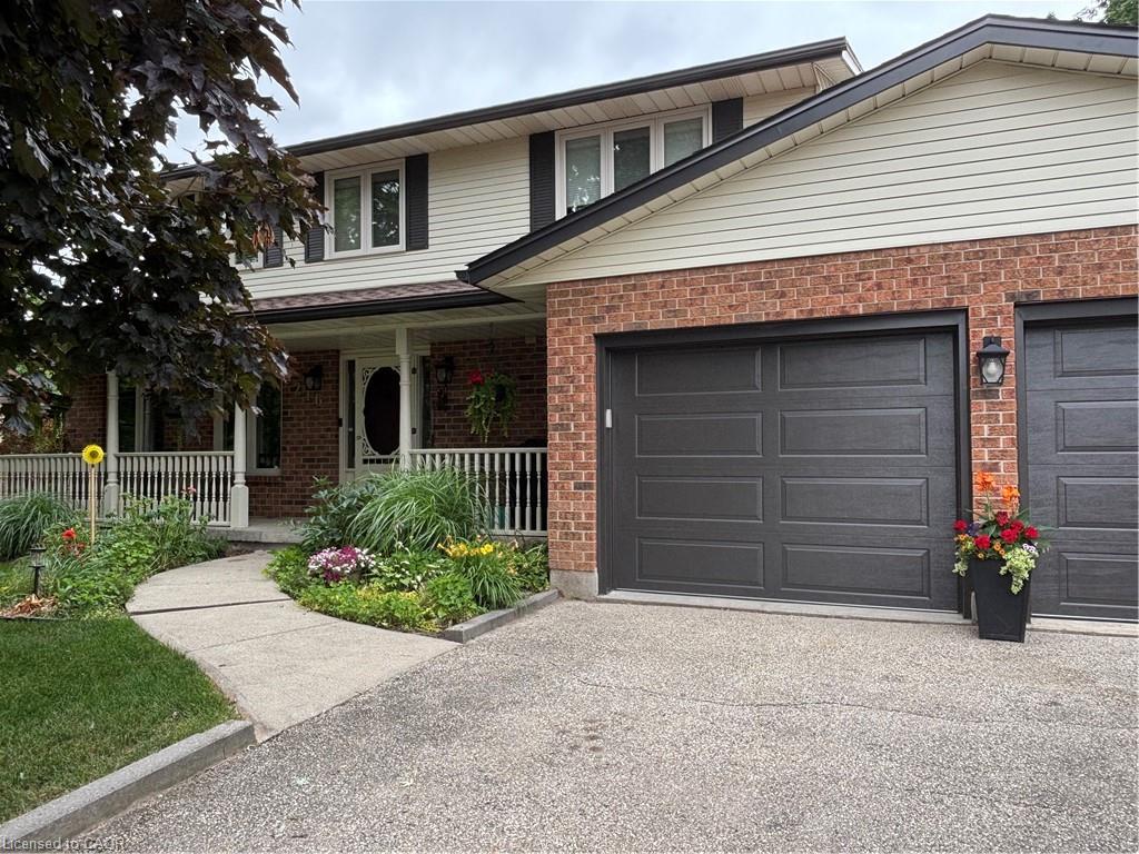 Listing 181409 Image