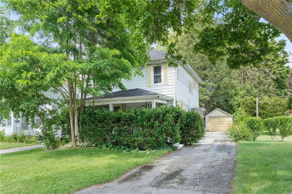 Listing 139679 Image