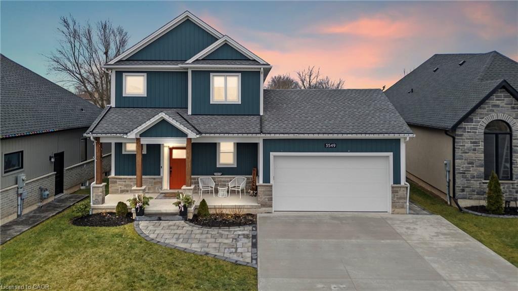Listing 174341 Image