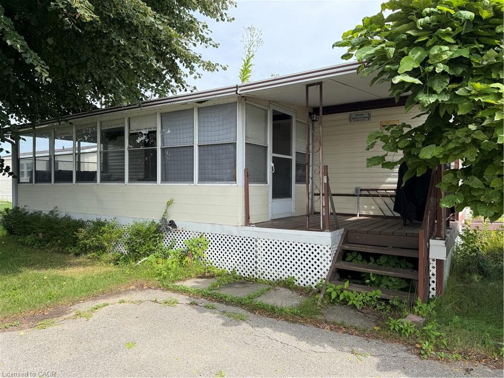 Listing 291101 Image