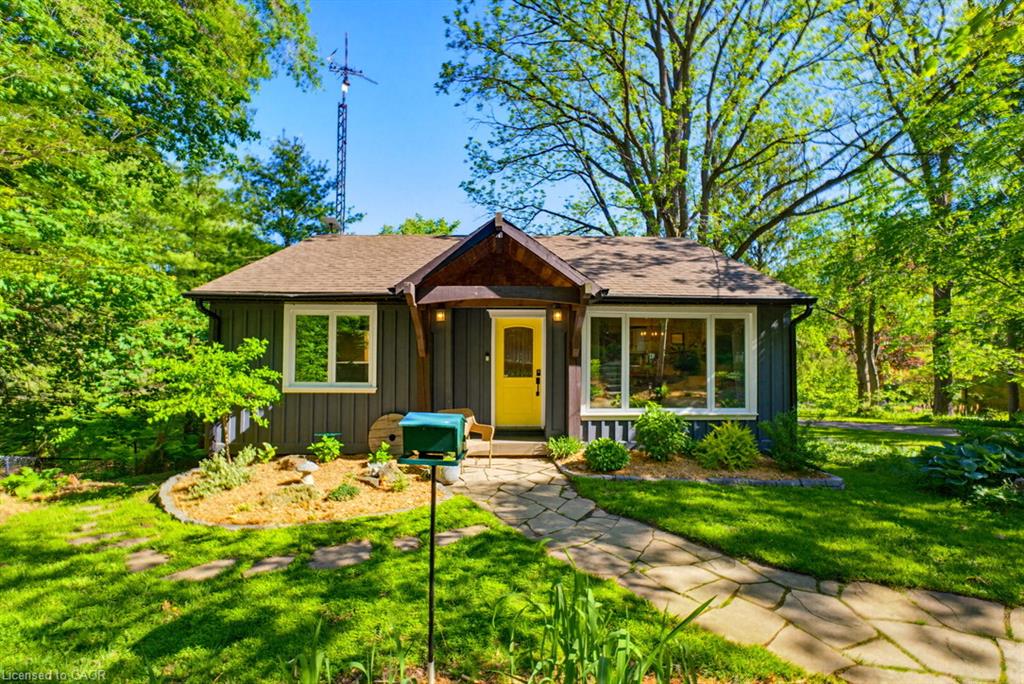 Listing 215105 Image