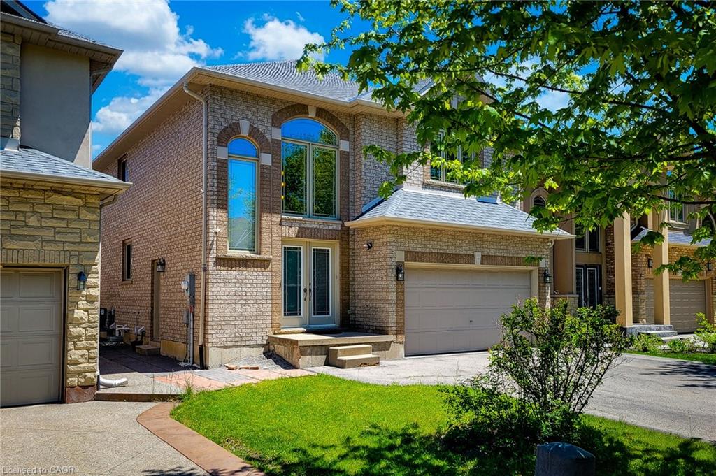 Listing 84697 Image
