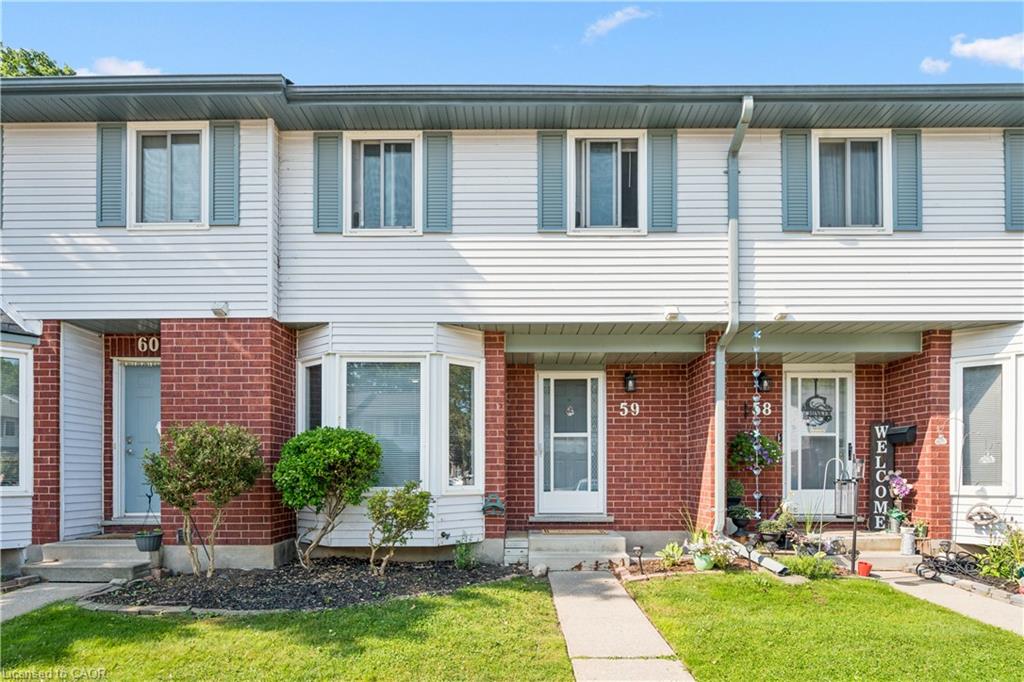 Listing 220108 Image