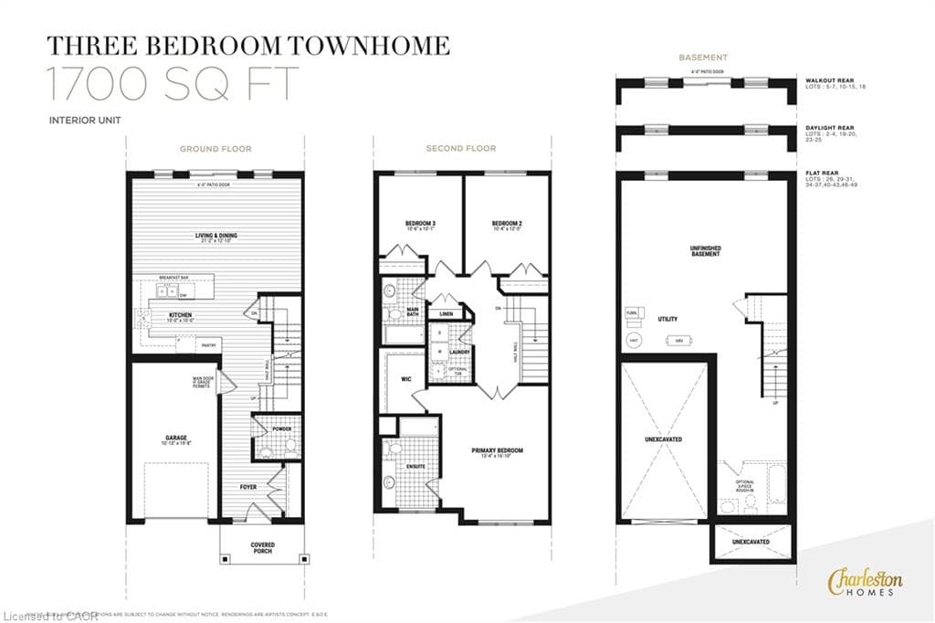 Listing 313363 Image