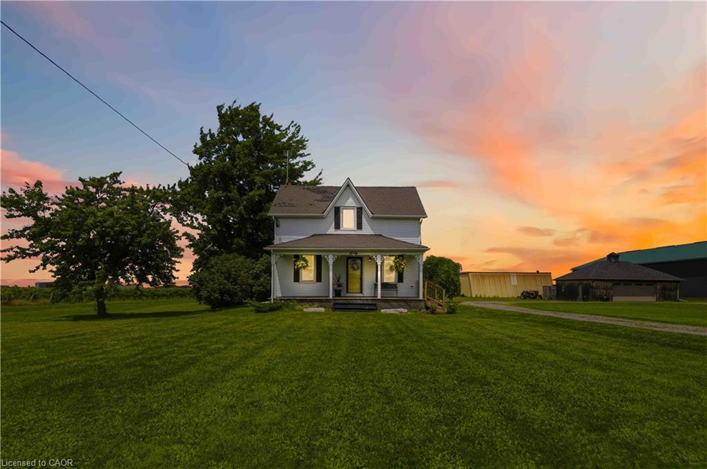 Listing 127664 Image