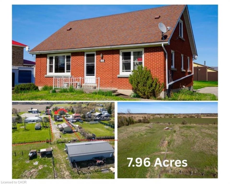 Listing 149901 Image