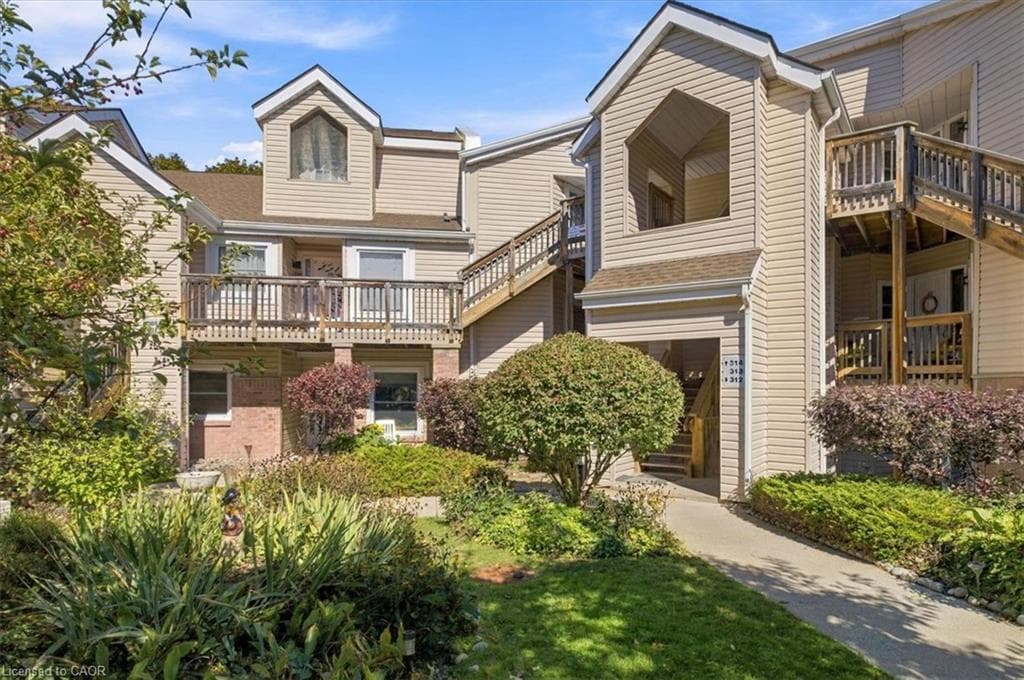 Listing 348788 Image