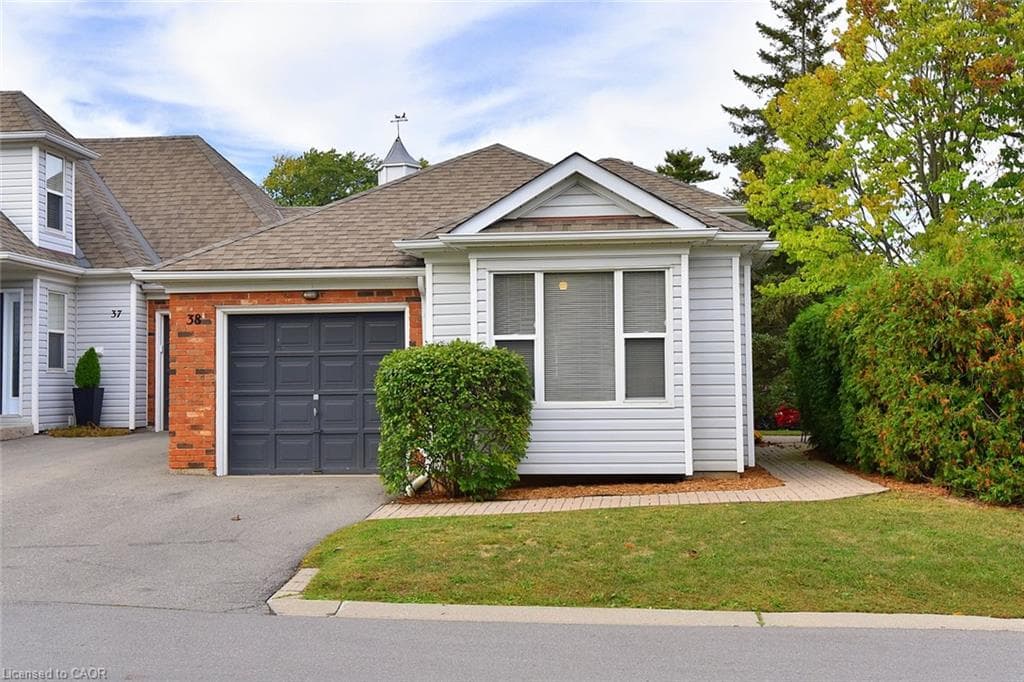 Listing 344715 Image