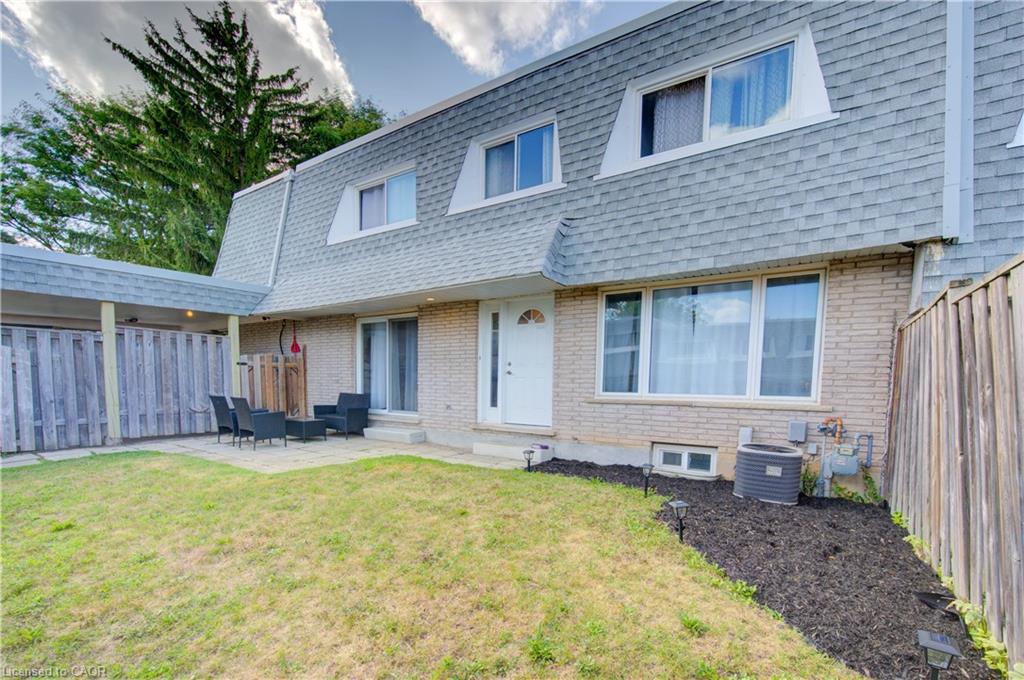 Listing 268477 Image