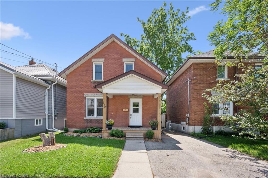 Listing 166009 Image