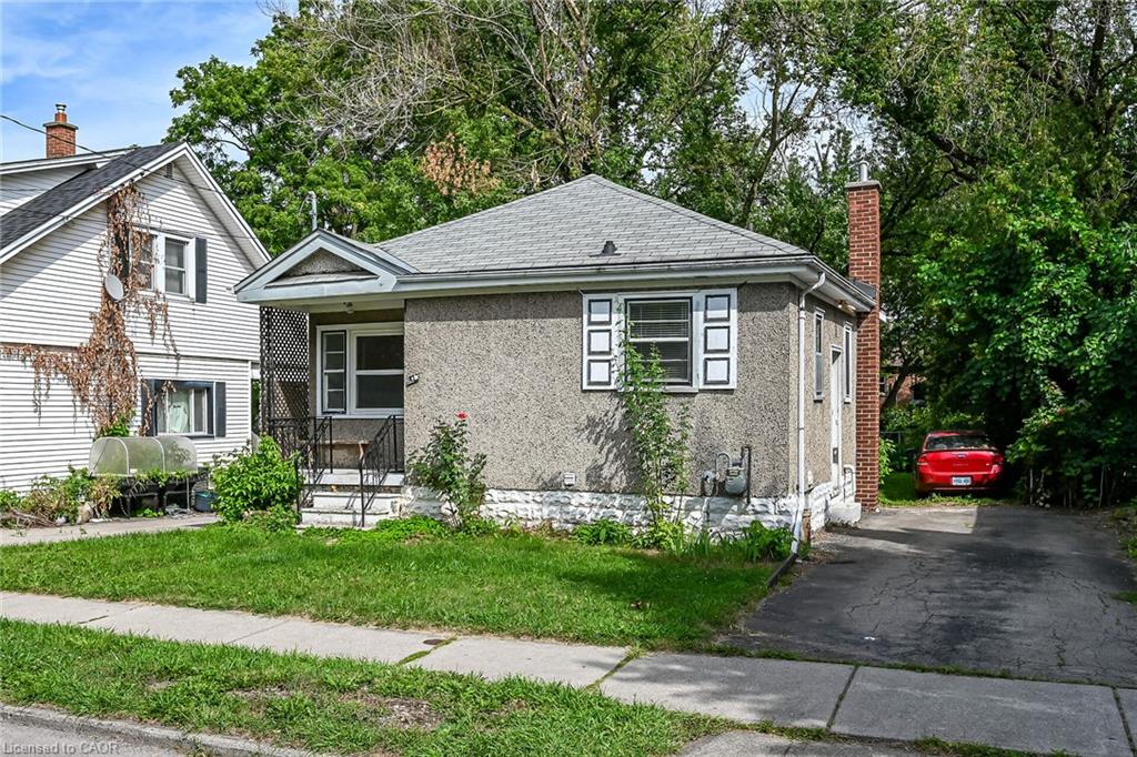 Listing 266530 Image
