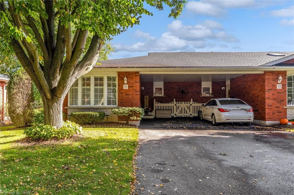 Listing 357057 Image