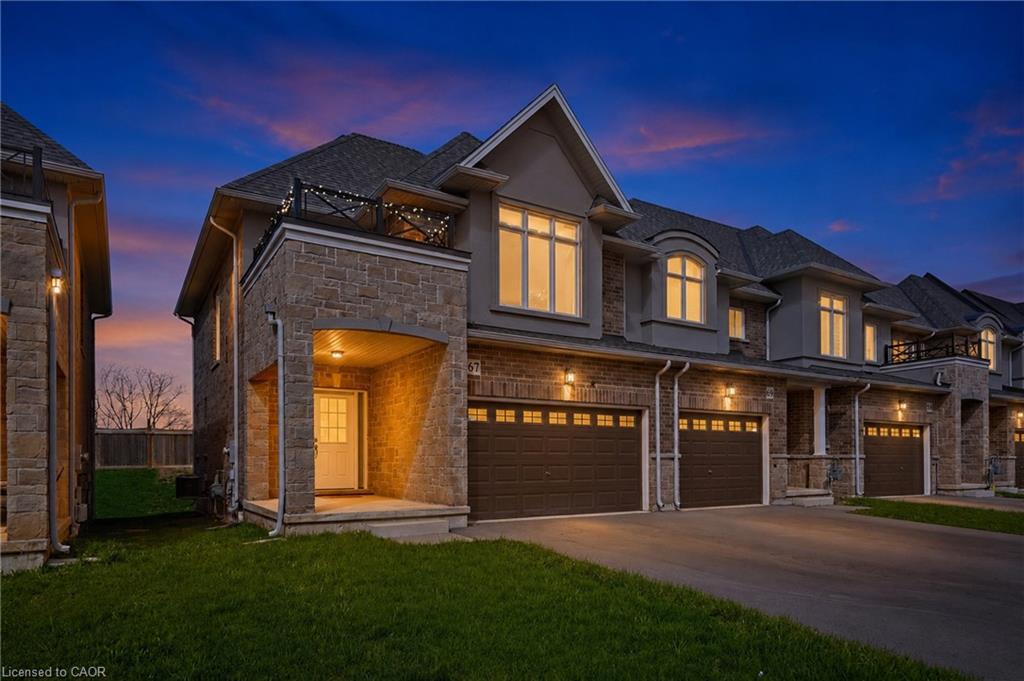 Listing 38727 Image