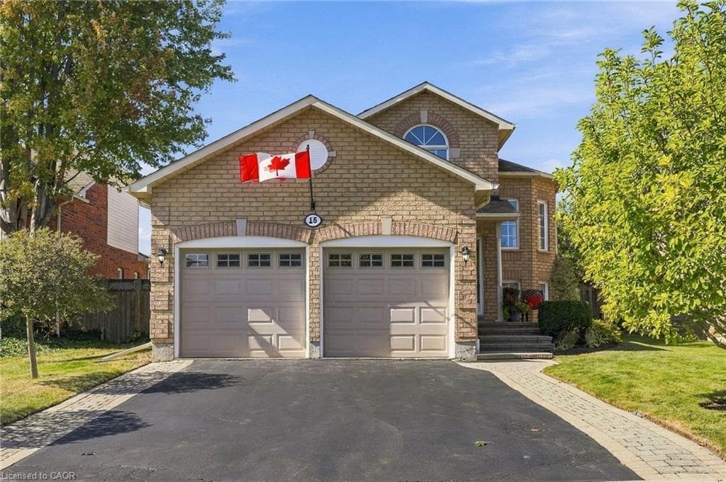 Listing 327412 Image