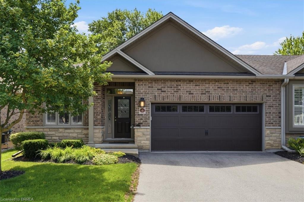 Listing 174952 Image