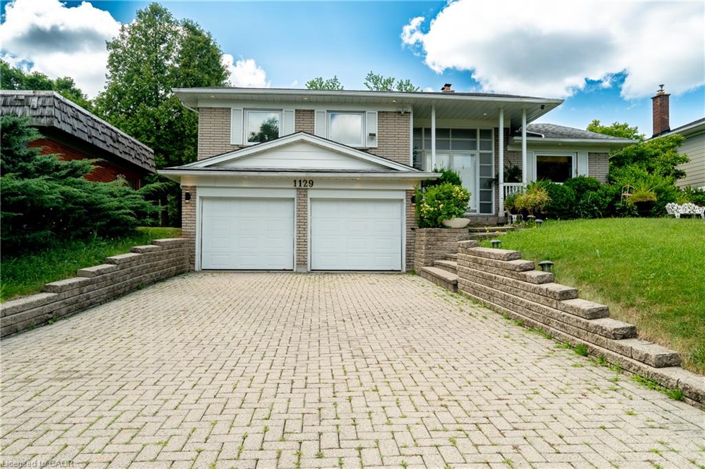Listing 206708 Image