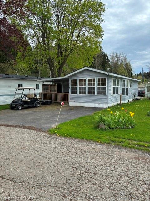 Listing 73714 Image