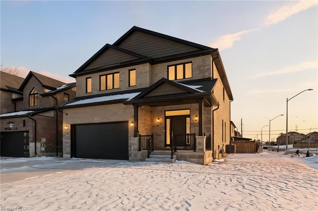Listing 38059 Image