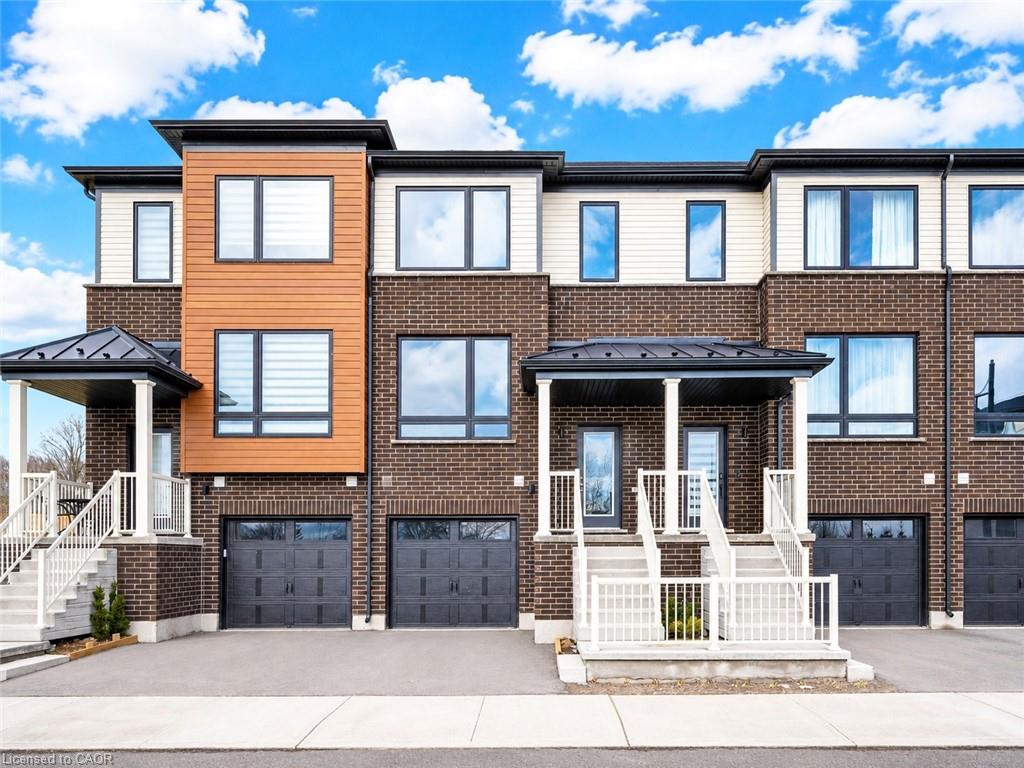 Listing 239999 Image