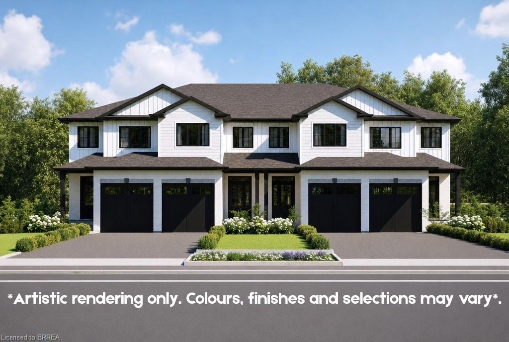 Listing 232522 Image