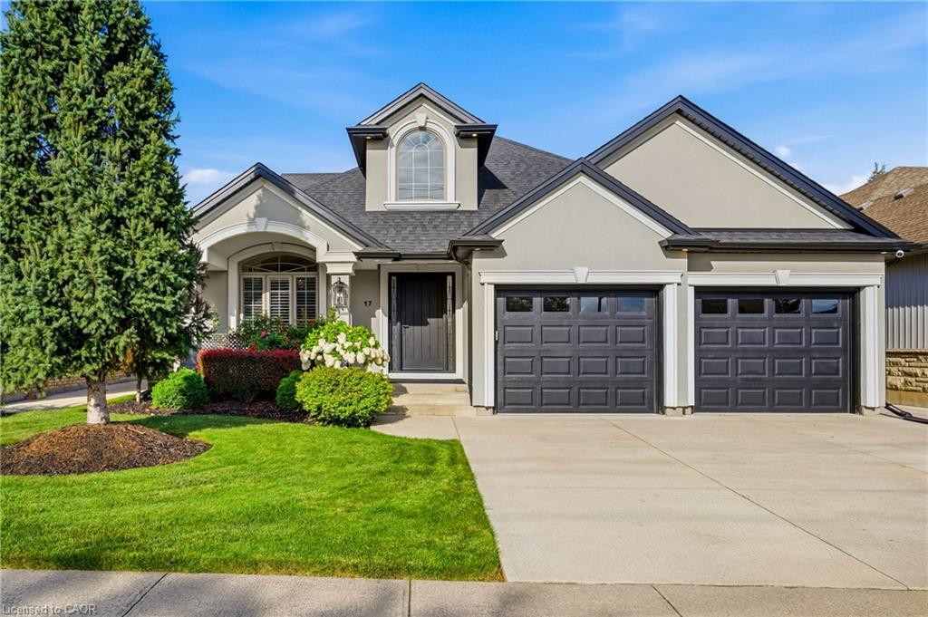 Listing 273920 Image