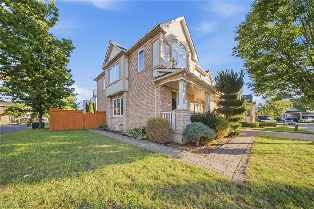 Listing 322275 Image